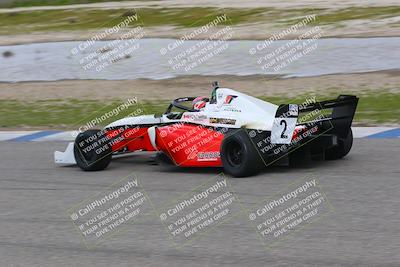 media/Mar-25-2023-CalClub SCCA (Sat) [[3ed511c8bd]]/Group 2/Race/